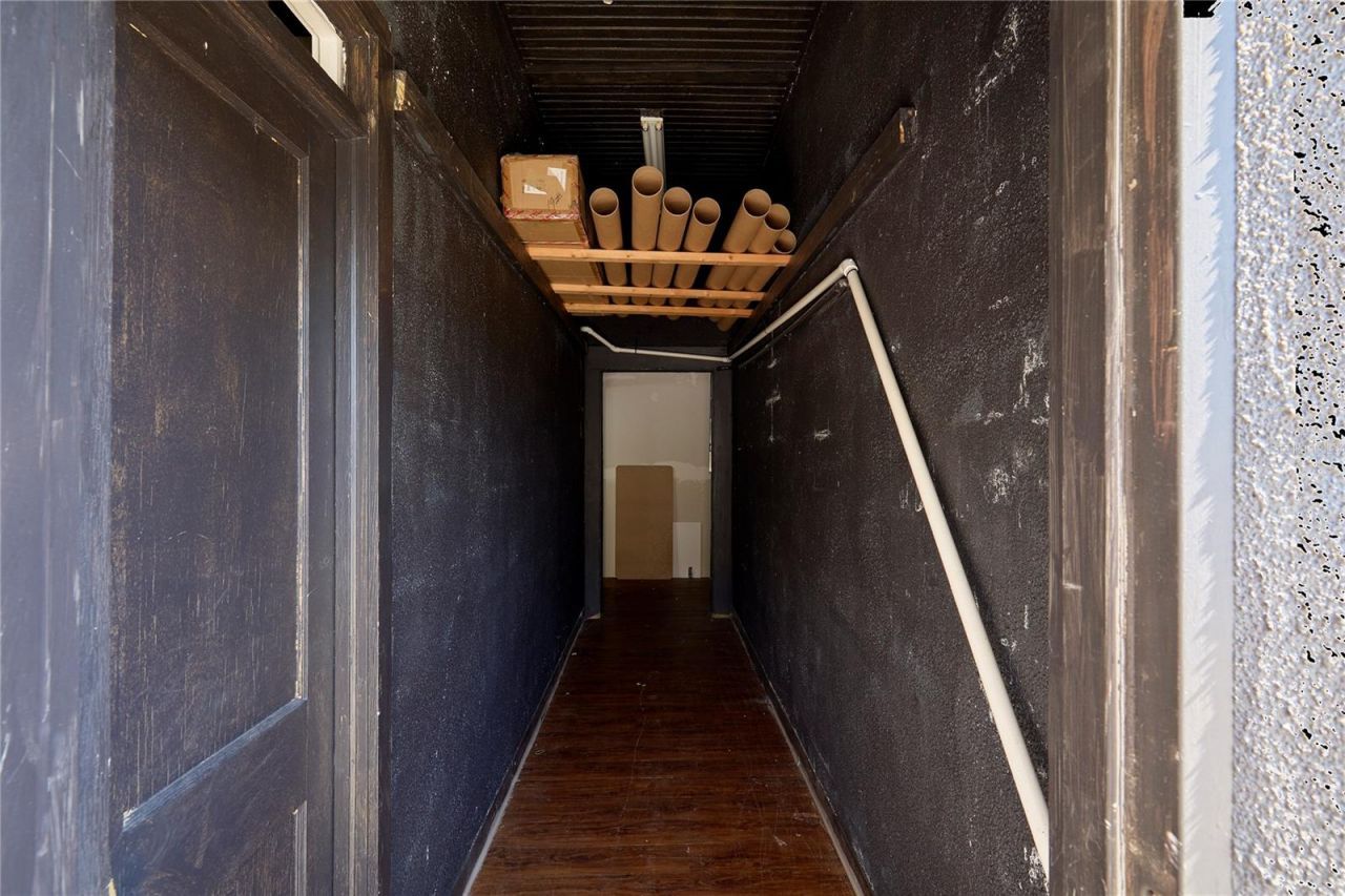 1834 Tamiami Trail, Bradenton, FL 34205 Photo