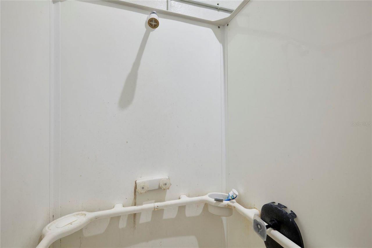 1834 Tamiami Trail, Bradenton, FL 34205 Photo