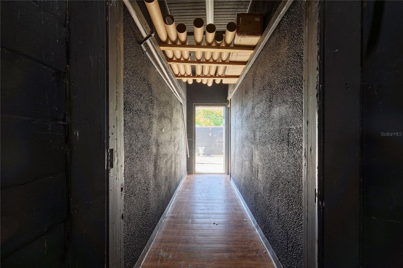 1834 Tamiami Trail, Bradenton, FL 34205 Photo