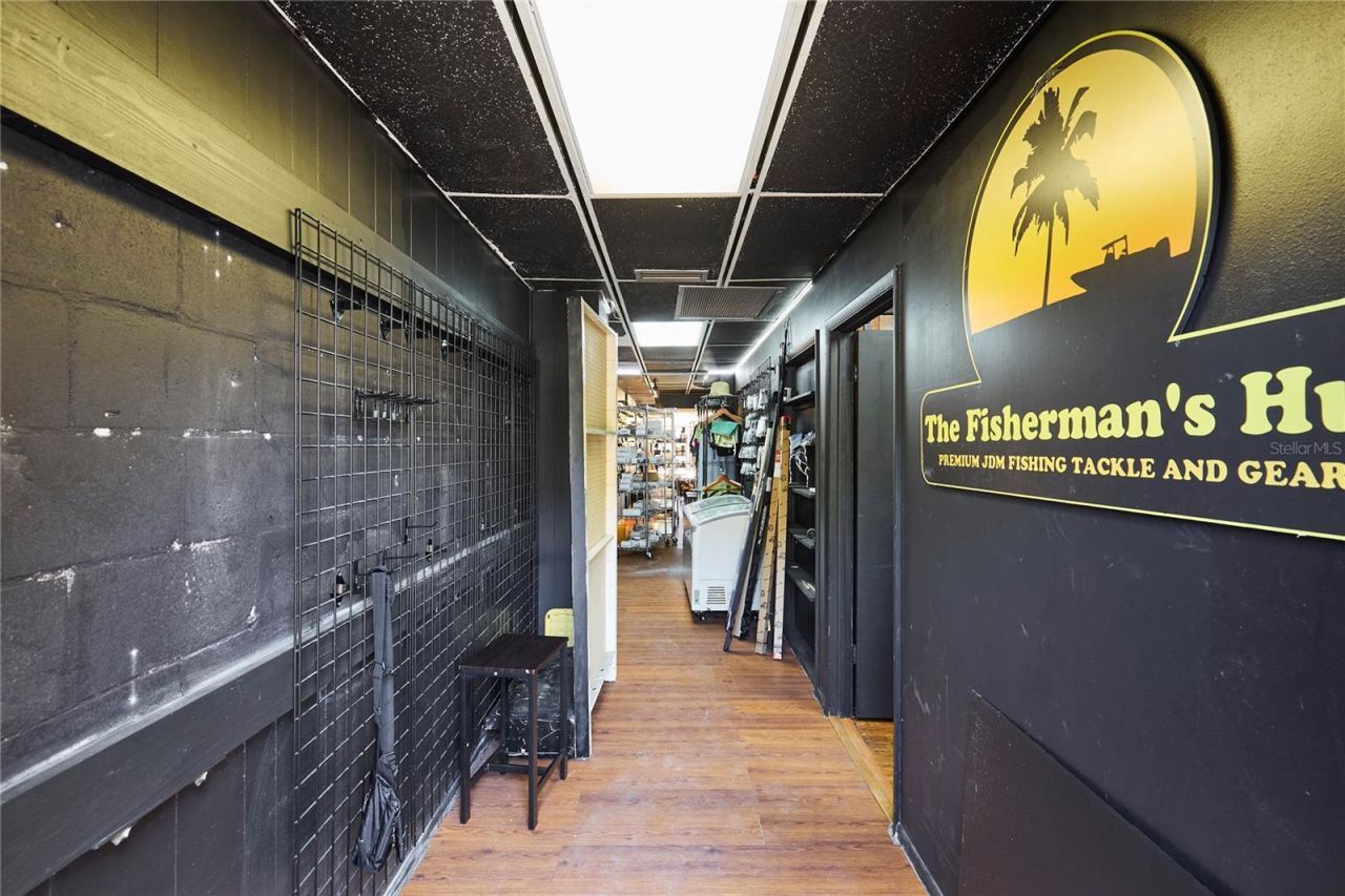 1834 Tamiami Trail, Bradenton, FL 34205 Photo