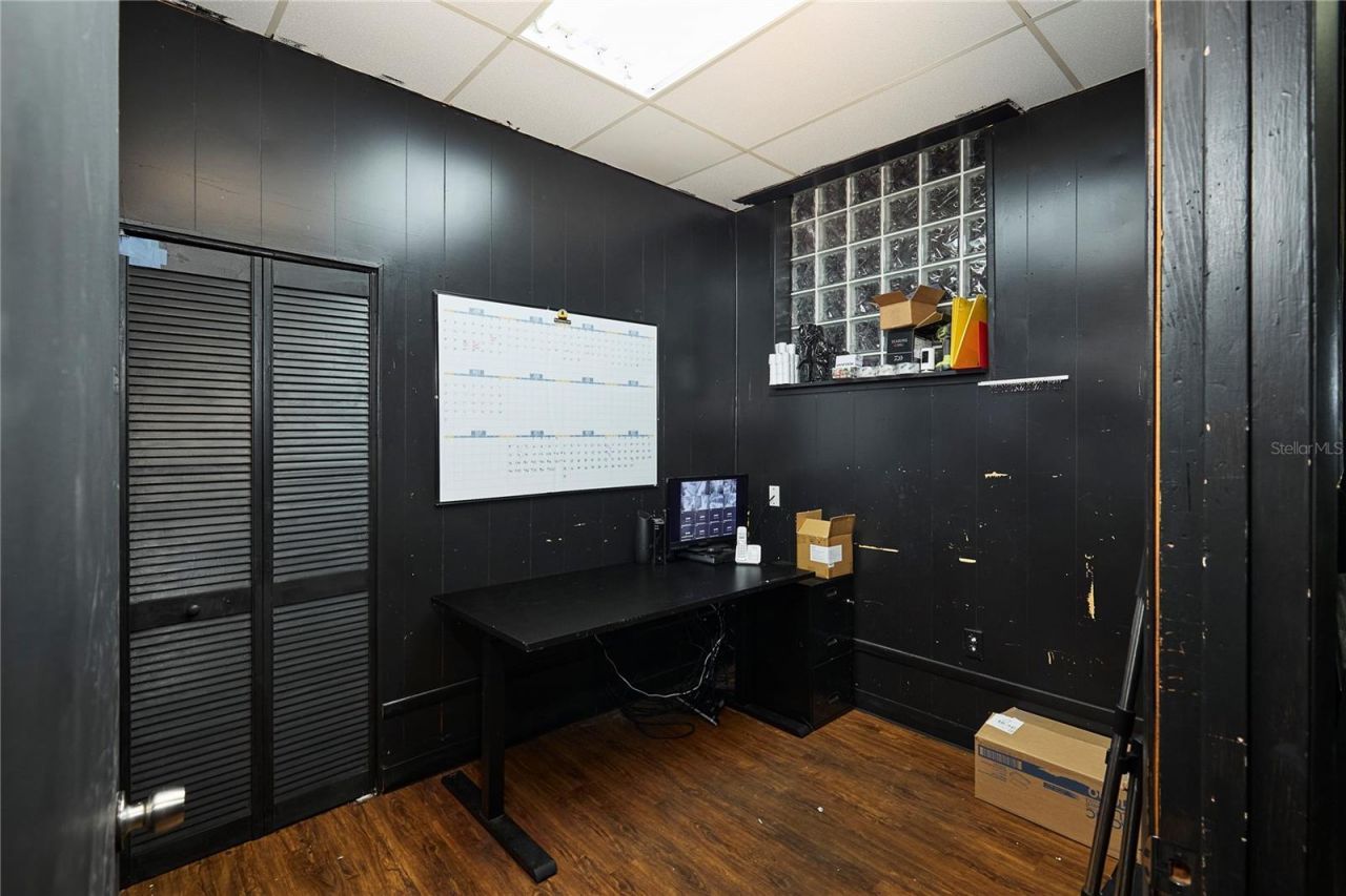 1834 Tamiami Trail, Bradenton, FL 34205 Photo