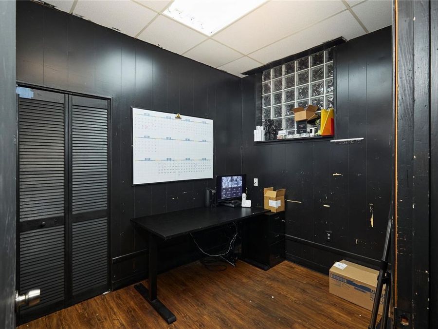 Property Image 22