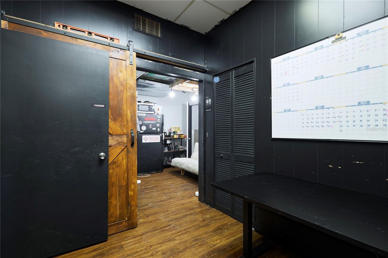 1834 Tamiami Trail, Bradenton, FL 34205 Photo