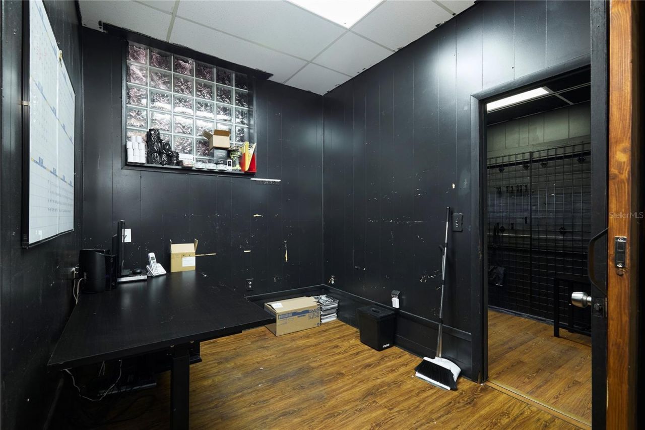 1834 Tamiami Trail, Bradenton, FL 34205 Photo