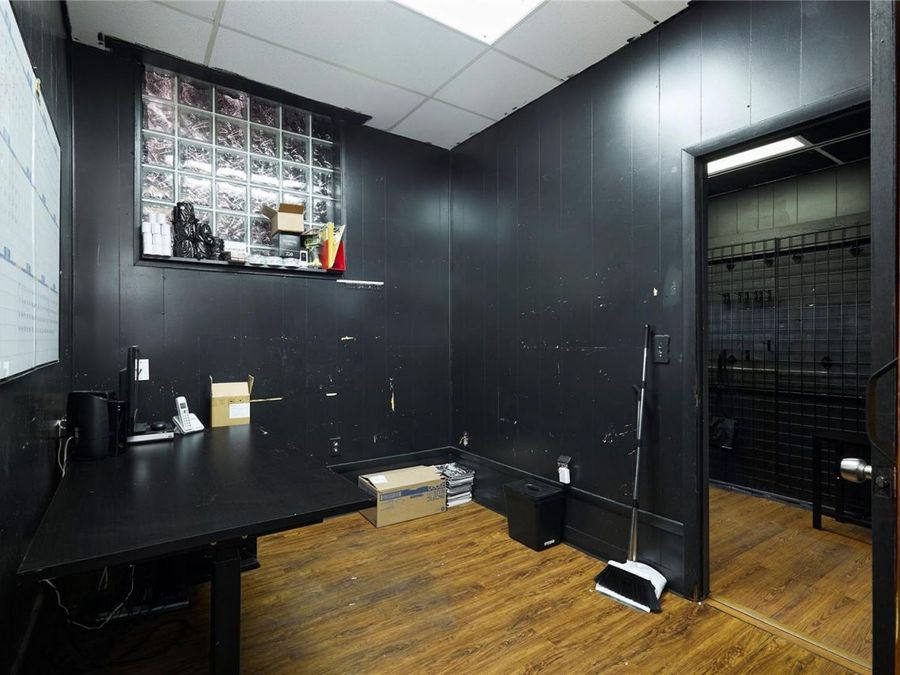 Property Image 24