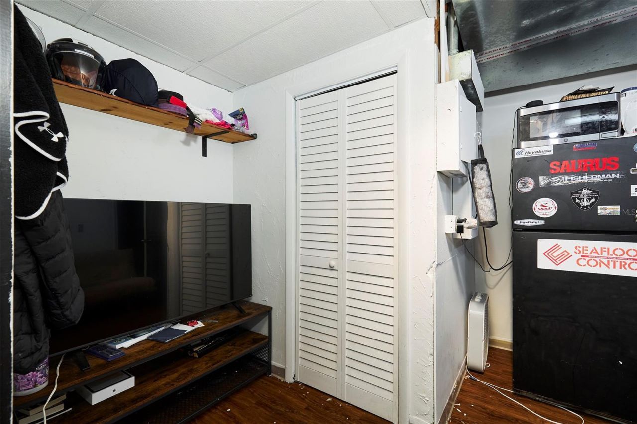 1834 Tamiami Trail, Bradenton, FL 34205 Photo