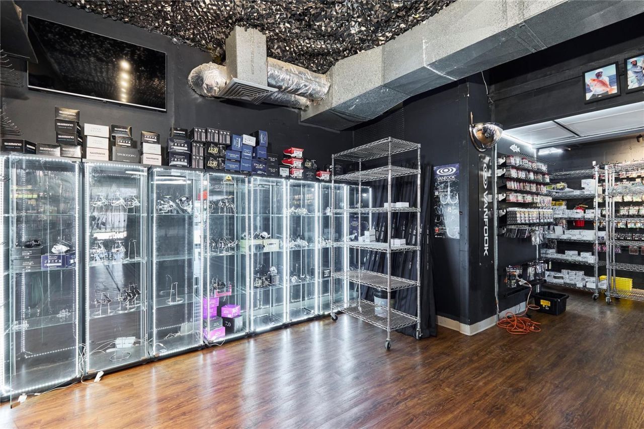 1834 Tamiami Trail, Bradenton, FL 34205 Photo