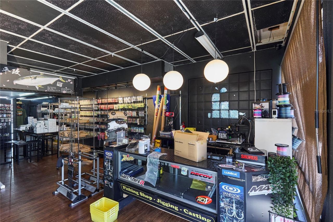 1834 Tamiami Trail, Bradenton, FL 34205 Photo