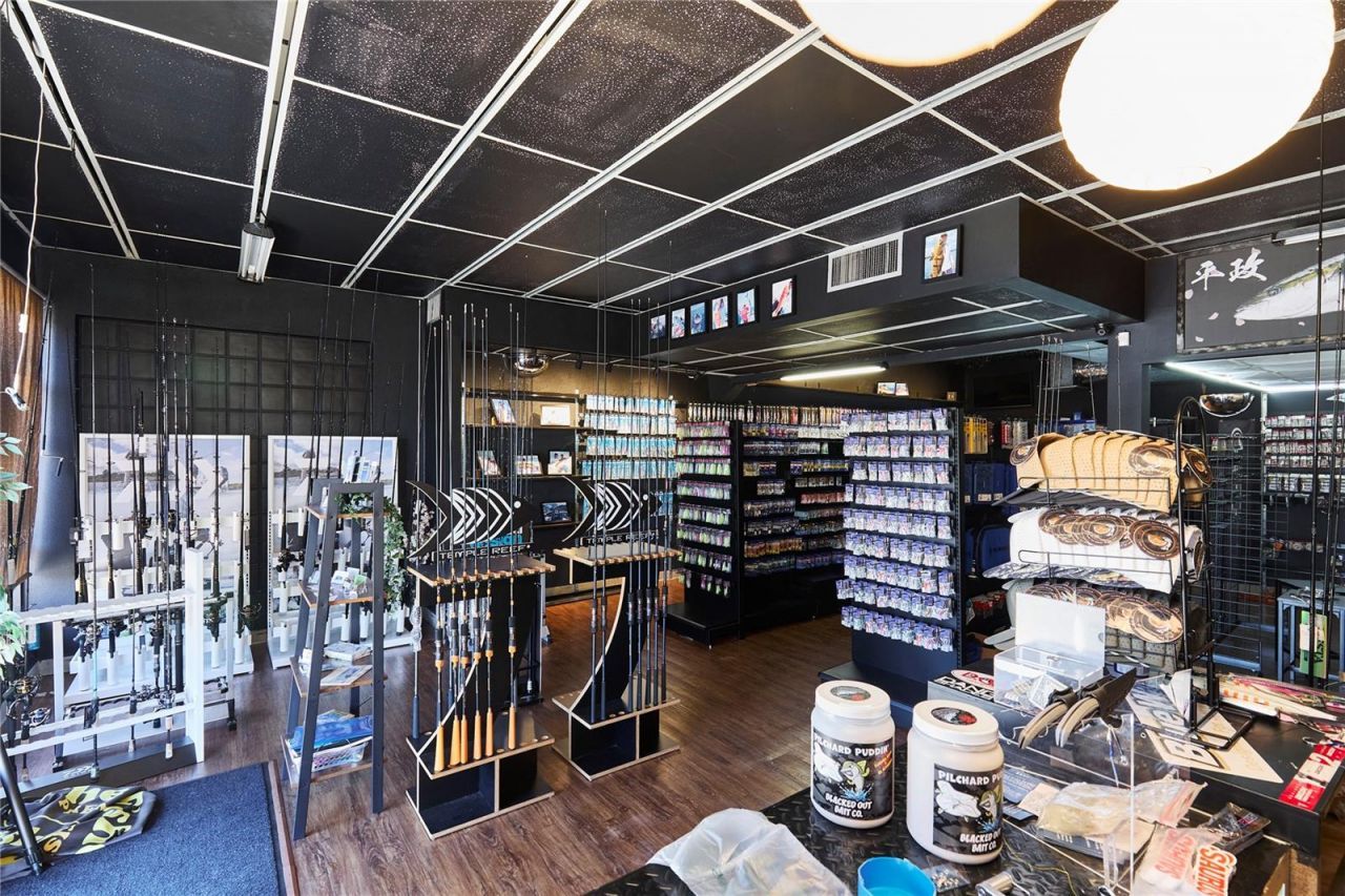 1834 Tamiami Trail, Bradenton, FL 34205 Photo