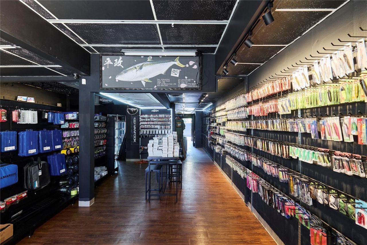 1834 Tamiami Trail, Bradenton, FL 34205 Photo