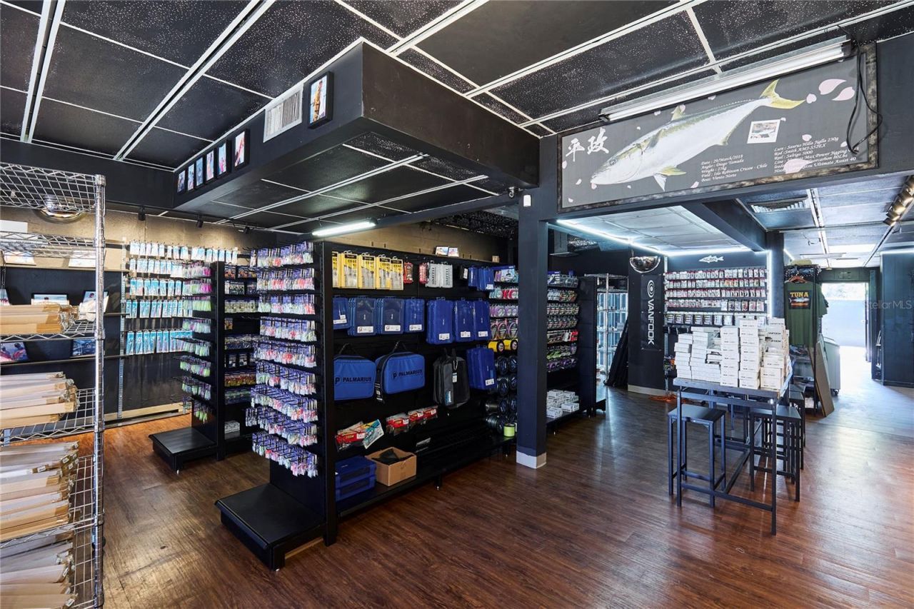 1834 Tamiami Trail, Bradenton, FL 34205 Photo