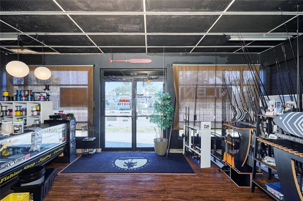 1834 Tamiami Trail, Bradenton, FL 34205 Photo