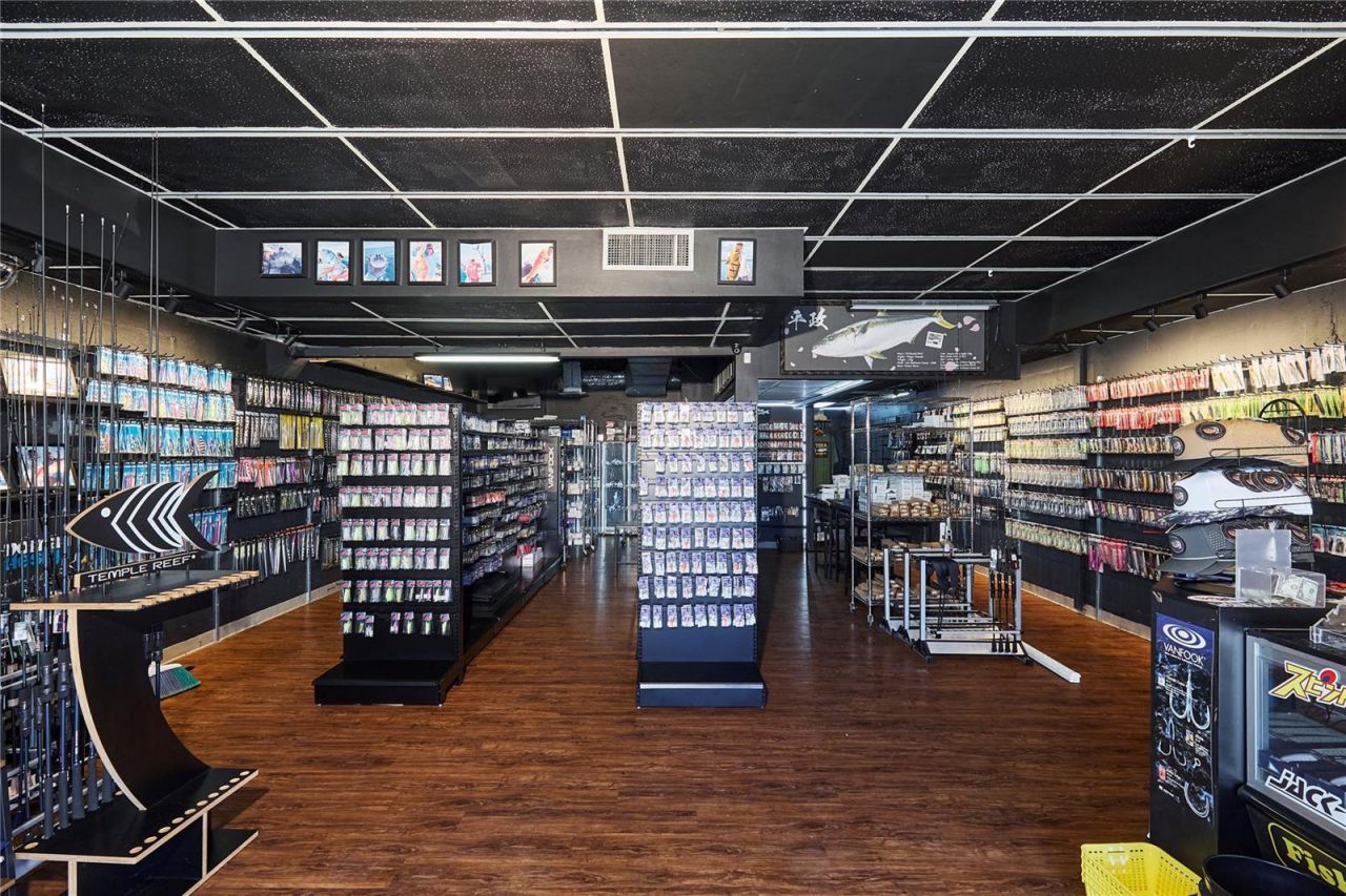 1834 Tamiami Trail, Bradenton, FL 34205 Photo