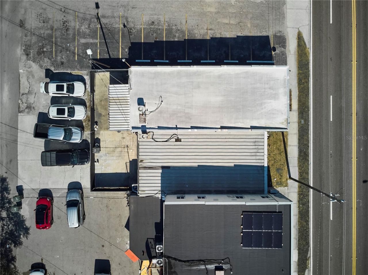 1834 Tamiami Trail, Bradenton, FL 34205 Photo