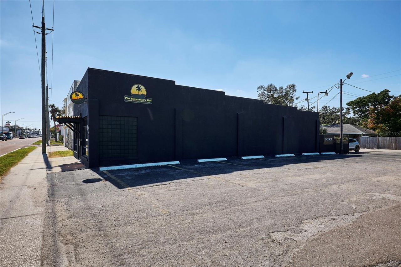 1834 Tamiami Trail, Bradenton, FL 34205 Photo