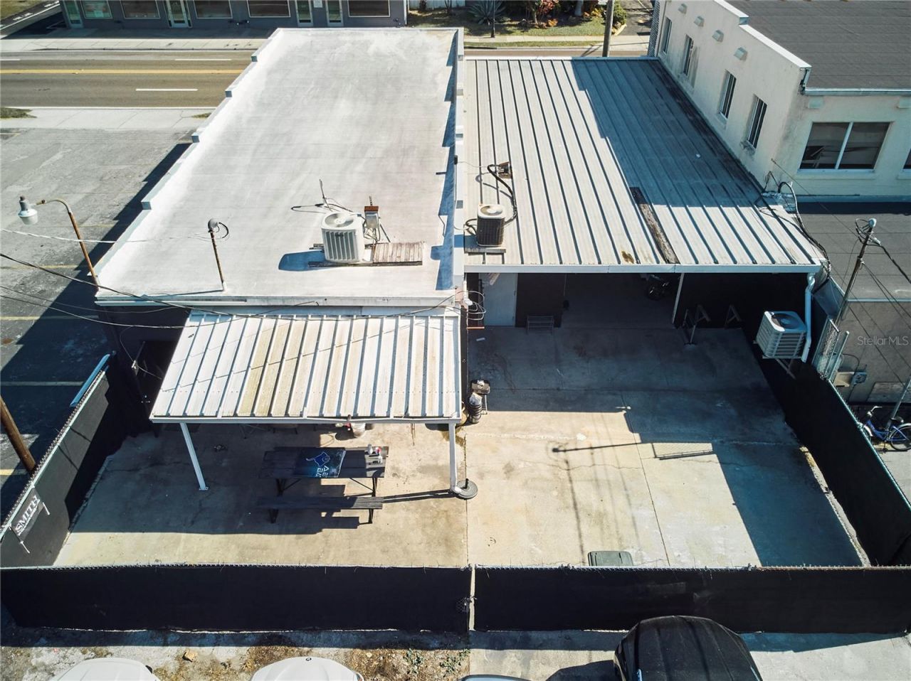 1834 Tamiami Trail, Bradenton, FL 34205 Photo