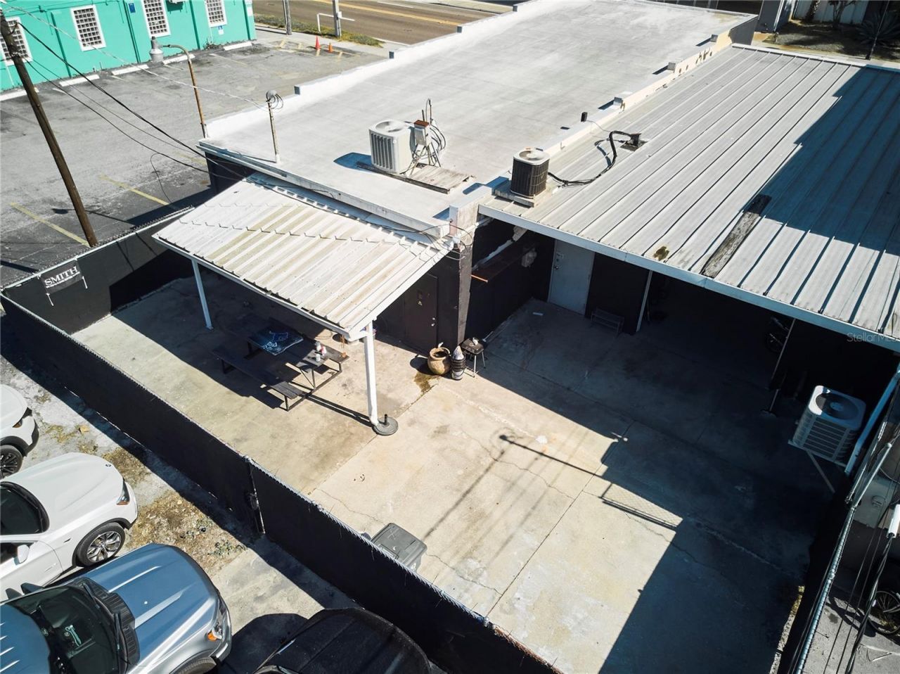 1834 Tamiami Trail, Bradenton, FL 34205 Photo