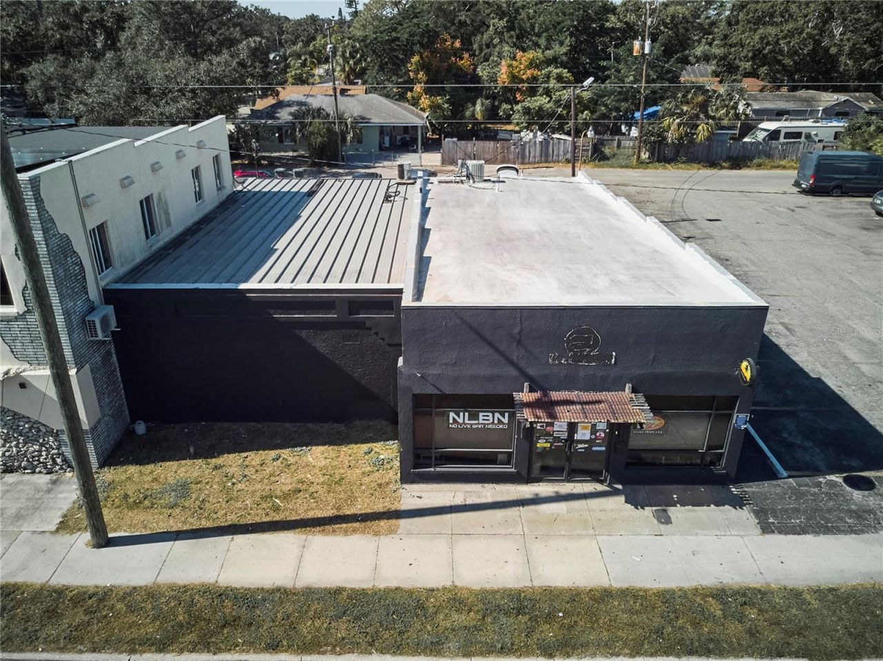 1834 Tamiami Trail, Bradenton, FL 34205 Photo