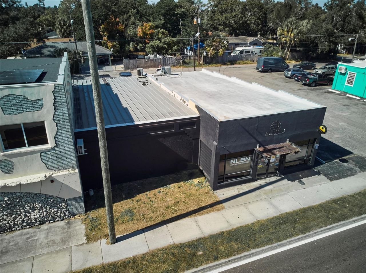 1834 Tamiami Trail, Bradenton, FL 34205 Photo