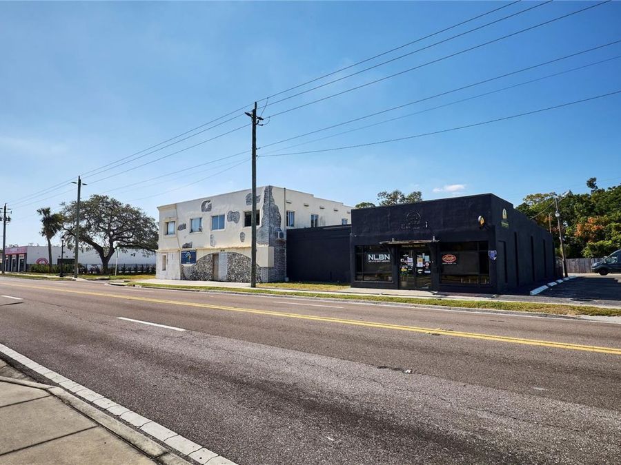 Property Image 7