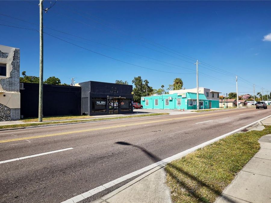 Property Image 8