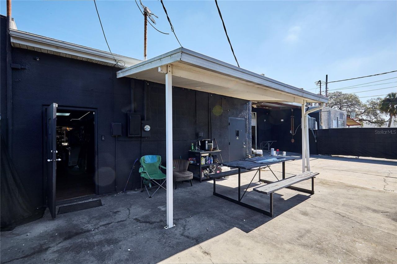 1834 Tamiami Trail, Bradenton, FL 34205 Photo