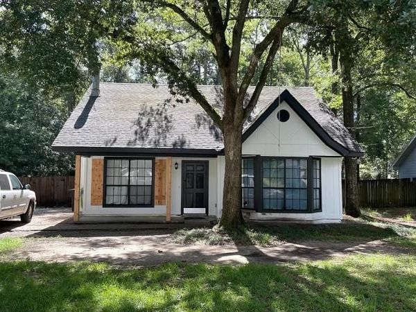 71084 SHADY LAKE Drive, Covington, LA 70433