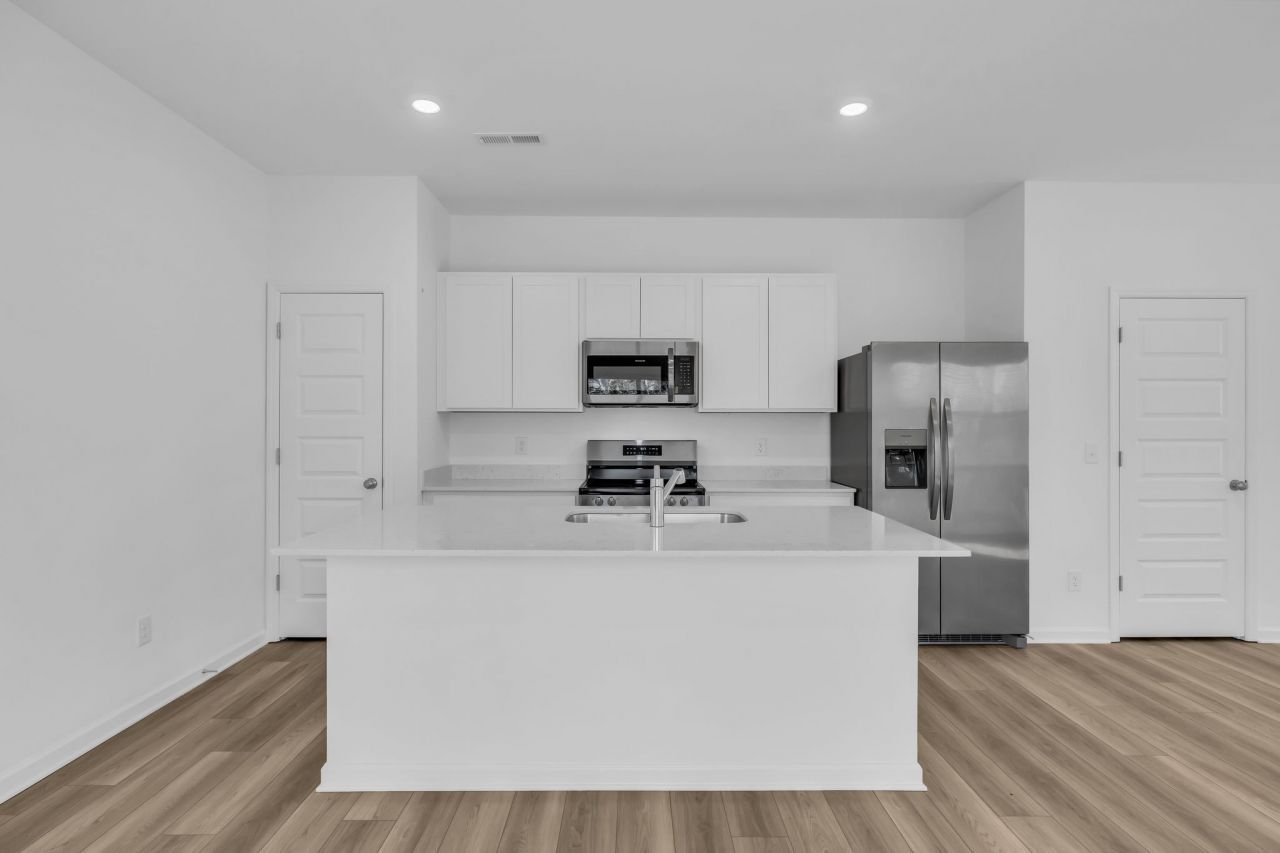 1006 Gleaning Court, Murfreesboro, TN 37127 Main Photo