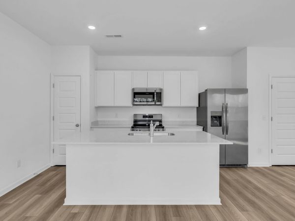 1006 Gleaning Court, Murfreesboro, TN 37127