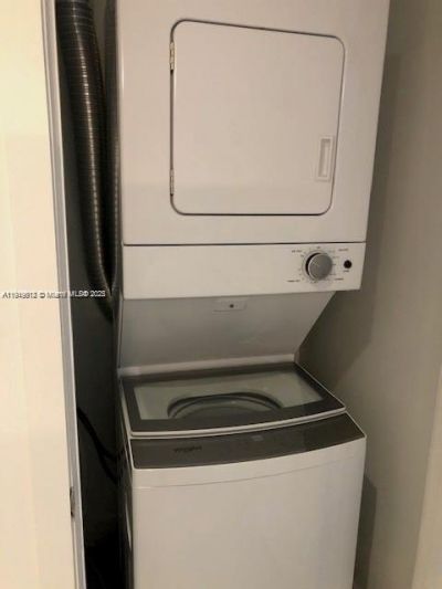 1600 NE 1st Ave, Unit 3302, Miami, FL 33132 Photo