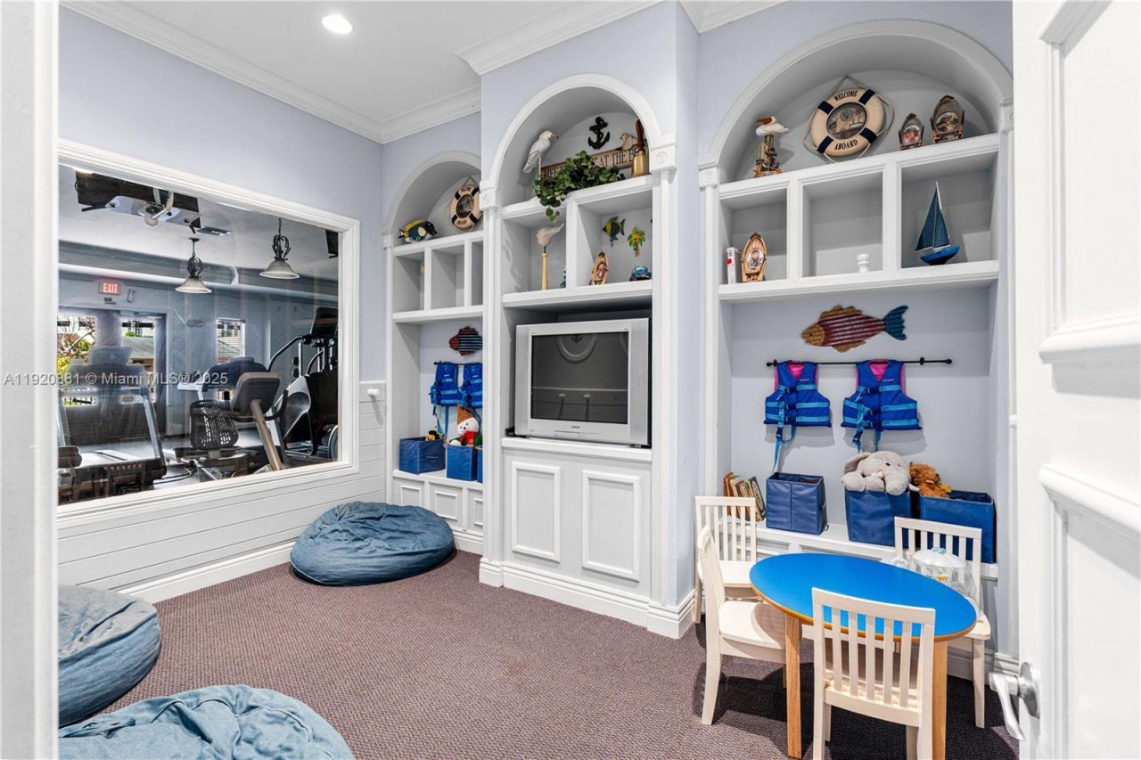 6821 SW 44th St, Unit 203, Miami, FL 33155 Photo