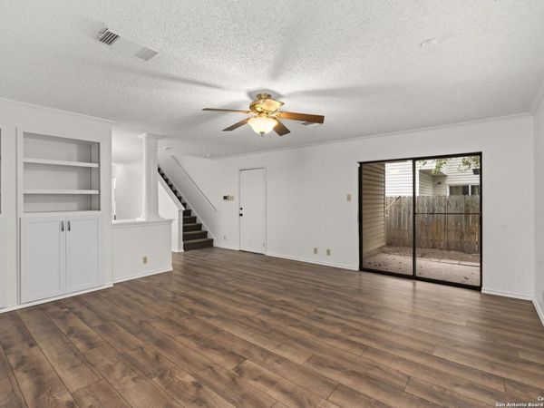 5007 Kenton Trace, San Antonio, TX 78240