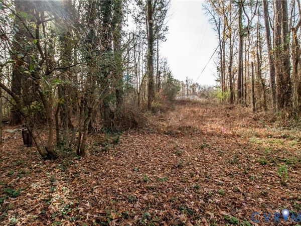 00 Stewart Avenue, Hopewell, VA 23860