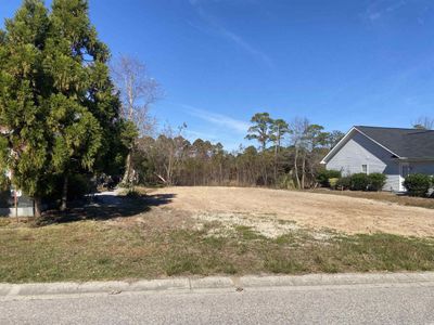2485 Burning Tree Ln. , Little River, SC 29566