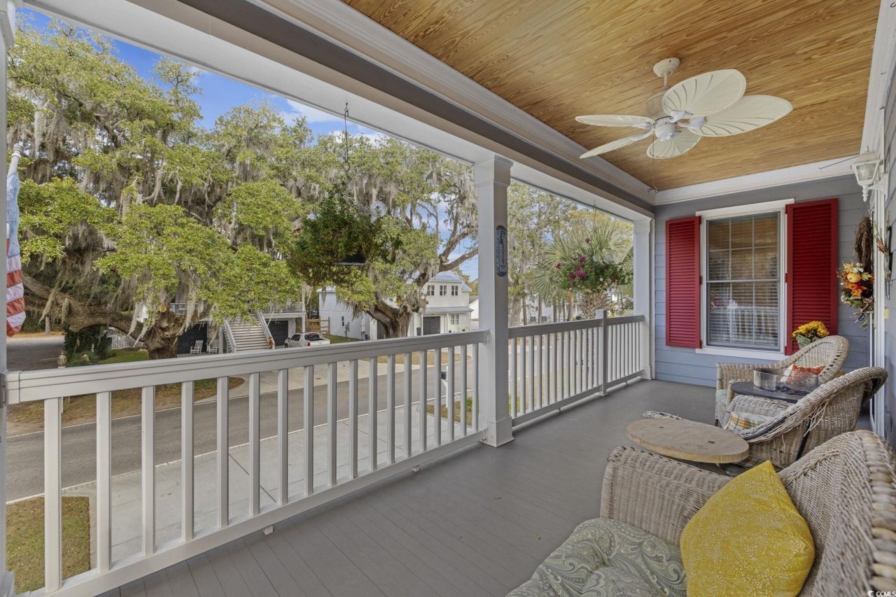 4398 Murrells Inlet Rd. Photo 10