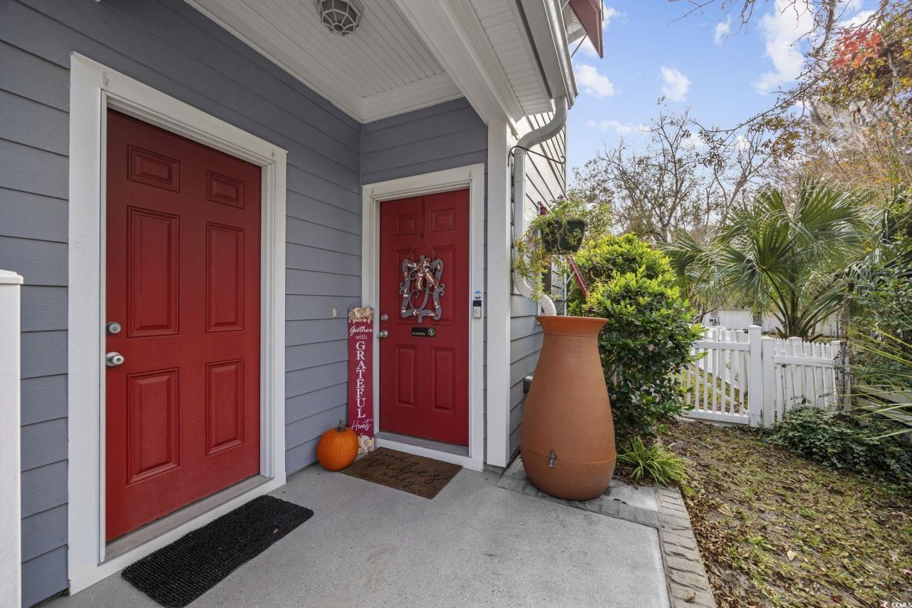 4398 Murrells Inlet Rd. Photo 12