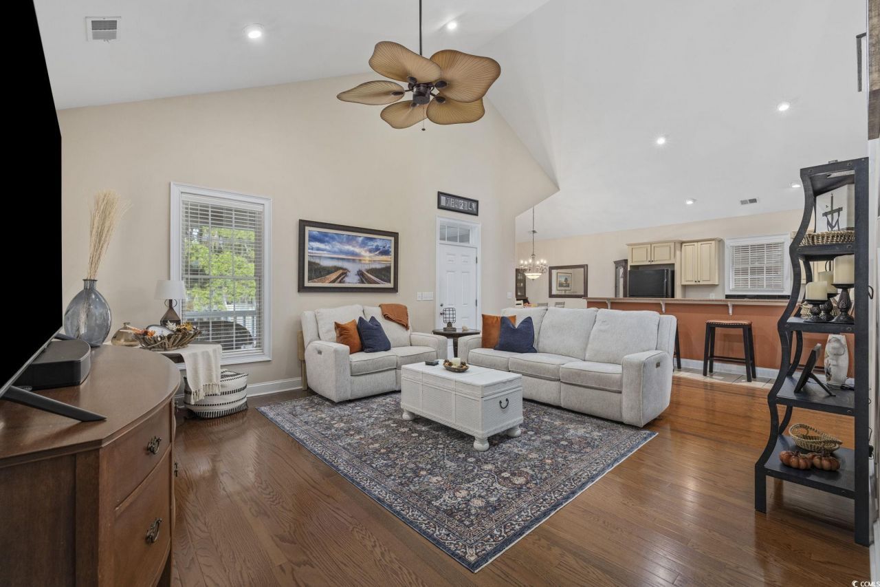 4398 Murrells Inlet Rd. Photo 14