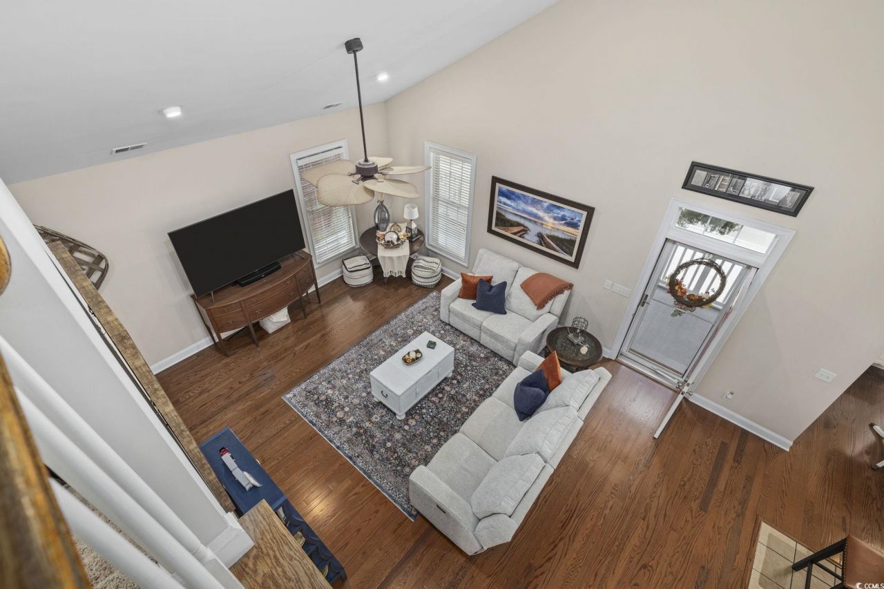 4398 Murrells Inlet Rd. Photo 15