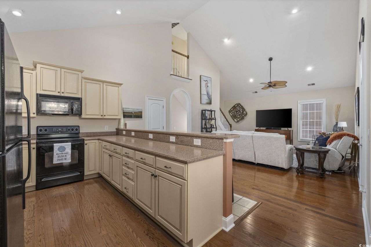 4398 Murrells Inlet Rd. Photo 16