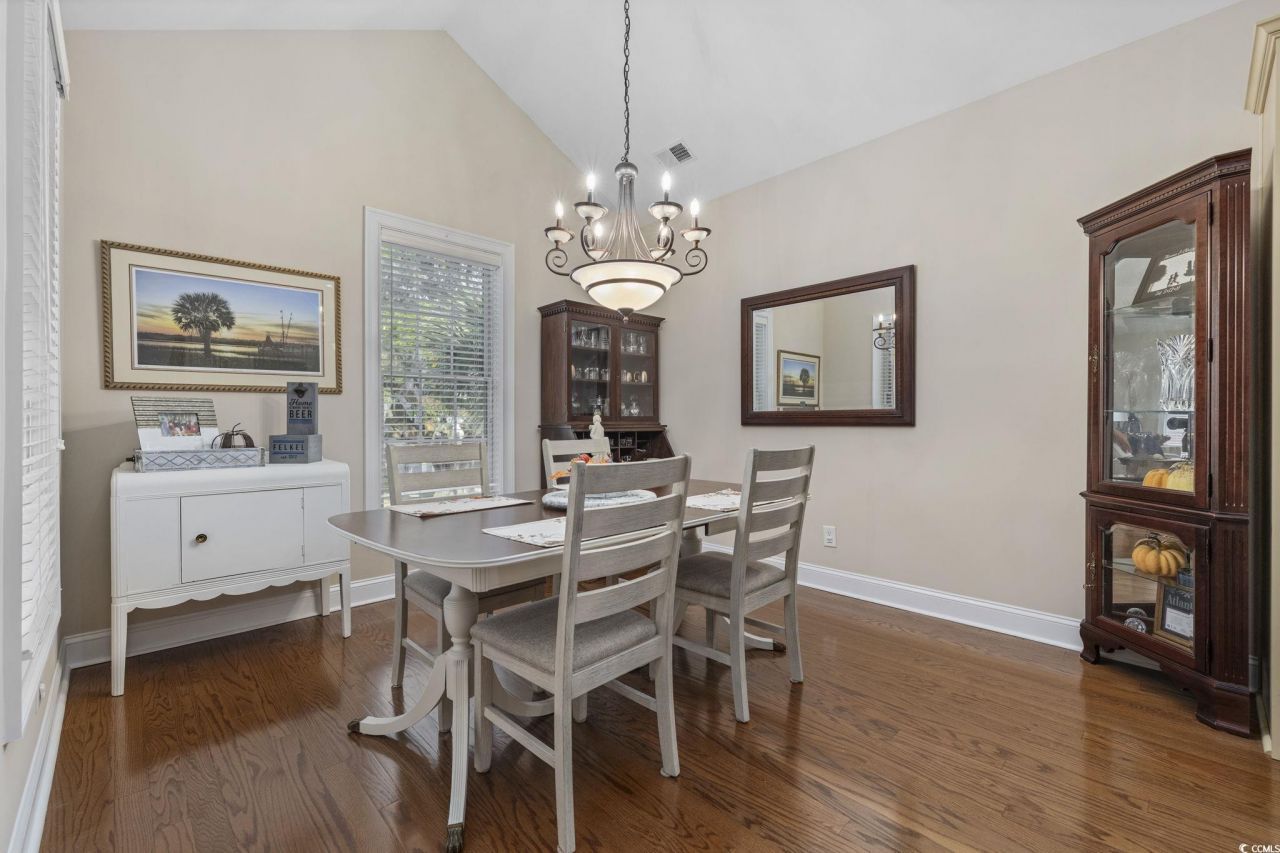 4398 Murrells Inlet Rd. Photo 18