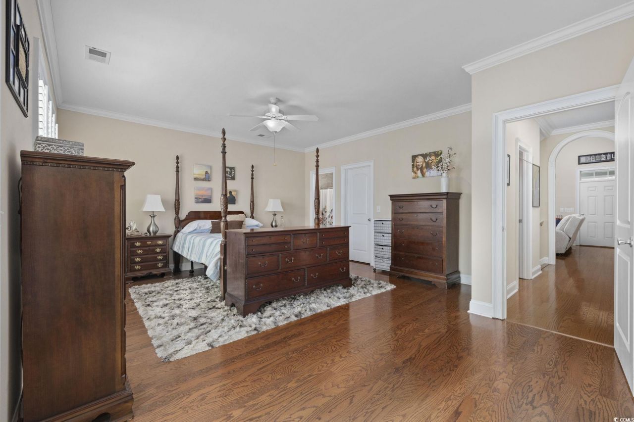 4398 Murrells Inlet Rd. Photo 19