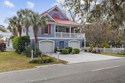 4398 Murrells Inlet Rd. photo 4