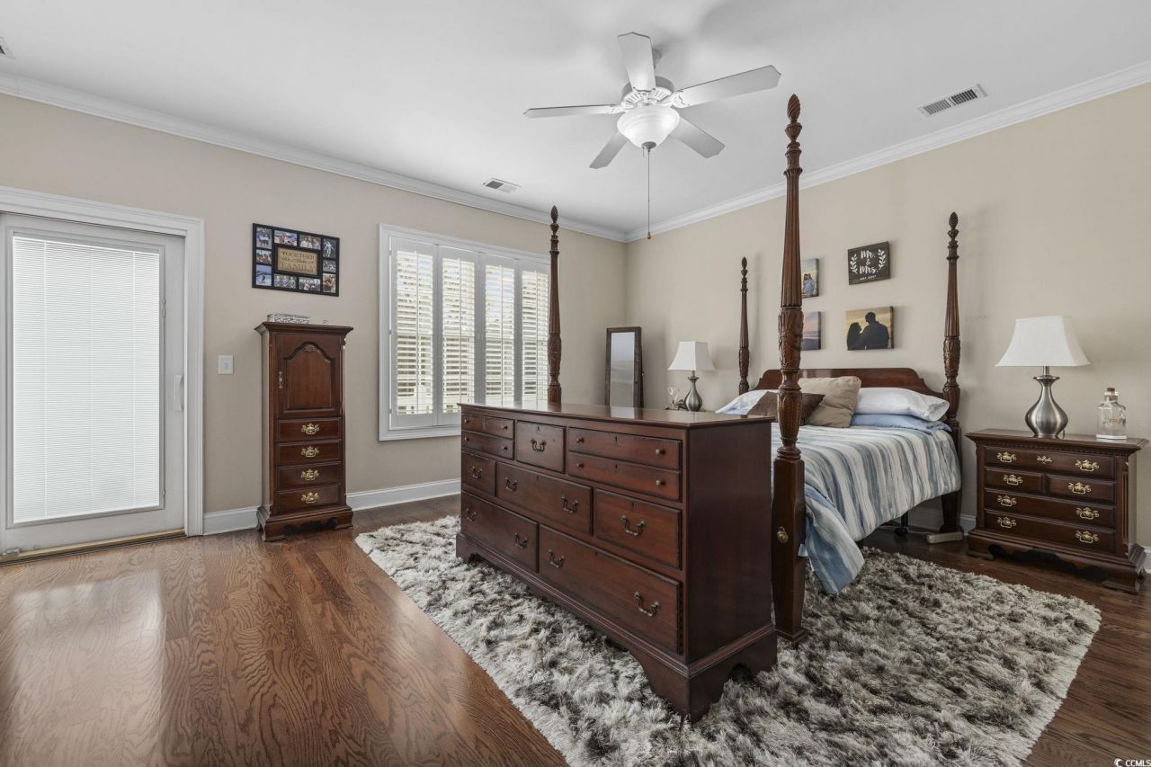 4398 Murrells Inlet Rd. Photo 20