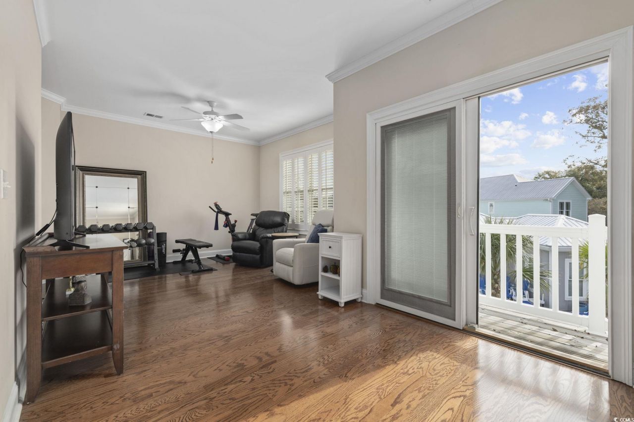 4398 Murrells Inlet Rd. Photo 21