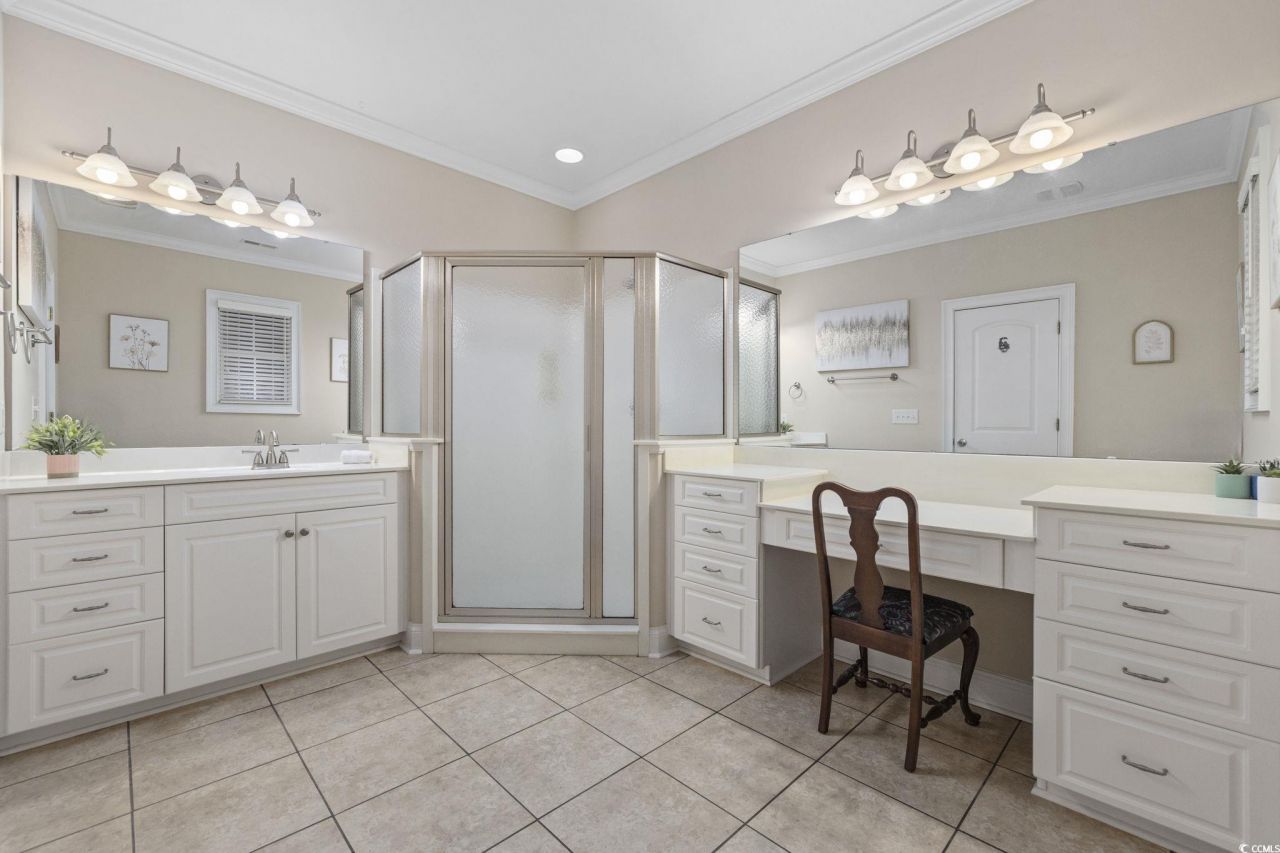 4398 Murrells Inlet Rd. Photo 23