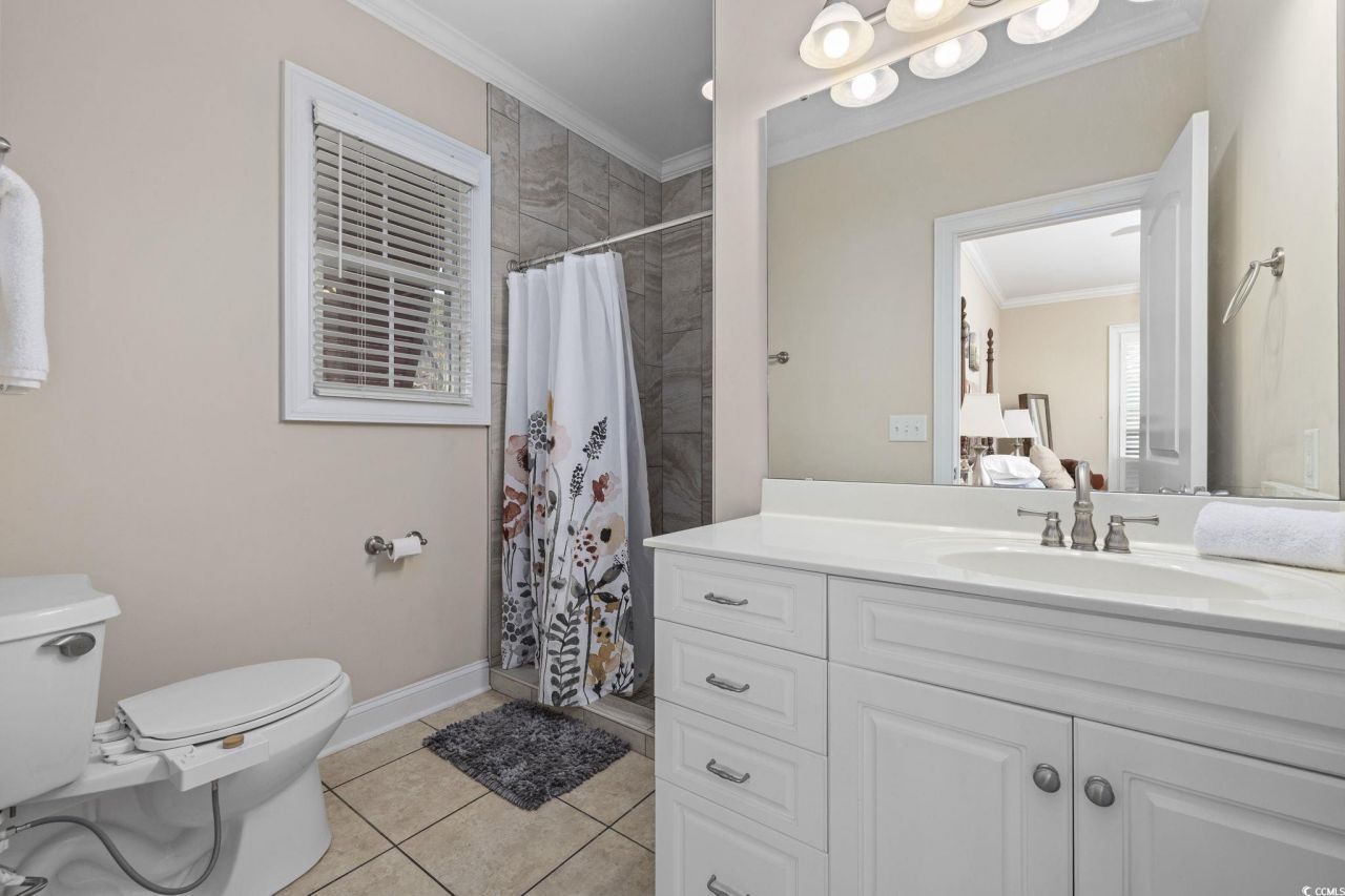 4398 Murrells Inlet Rd. Photo 24