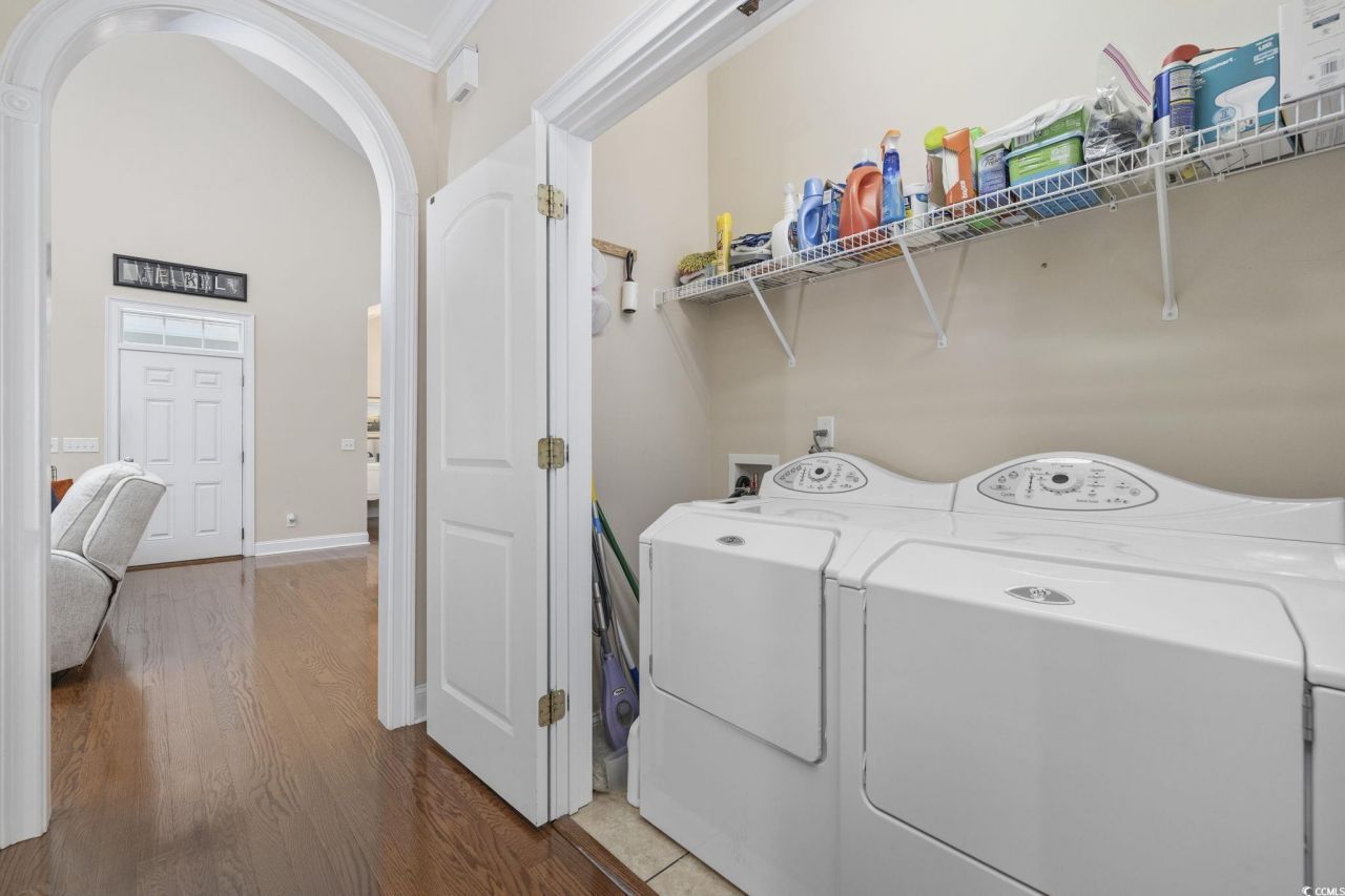 4398 Murrells Inlet Rd. Photo 25