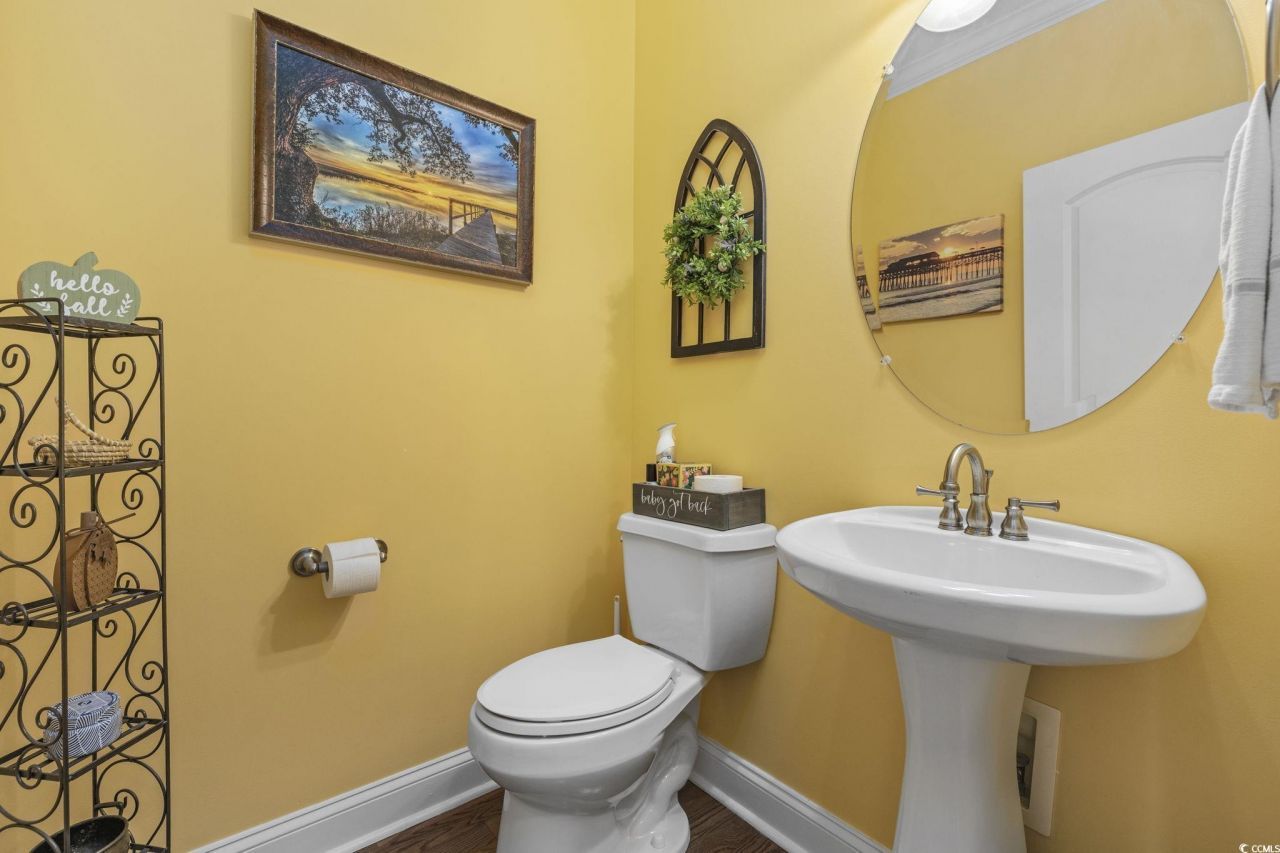 4398 Murrells Inlet Rd. Photo 26