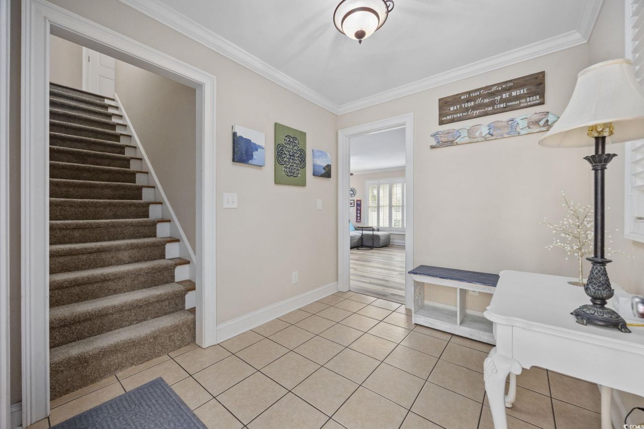 4398 Murrells Inlet Rd. Photo 28