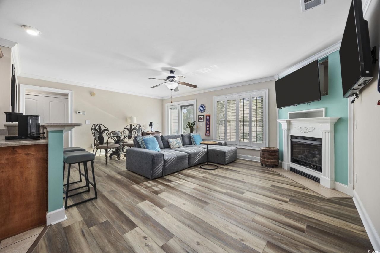 4398 Murrells Inlet Rd. Photo 29